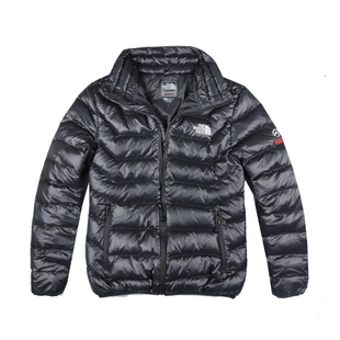 TheNorthFace/˹˹װʽ޷