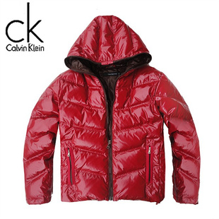 CK޷2011ﶬװ޷¿CKñ޷