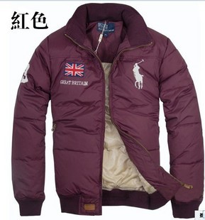 ֱPOLO޷POLOʽ޷ӺPOLO-01