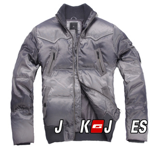 **˹ʽ޷Ӻ޷޷8598