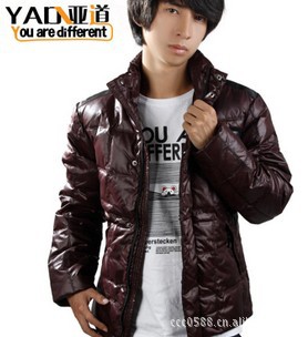 []YAD2011¿ﶬװʿ޷װ׺̿