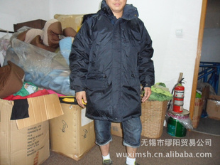 ؼʿ޷ж