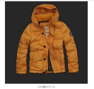 AbercrombieFitch޷AF޷afӺп