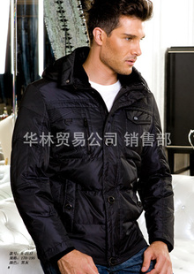2011¿A2137ʽ޷ƷƷ