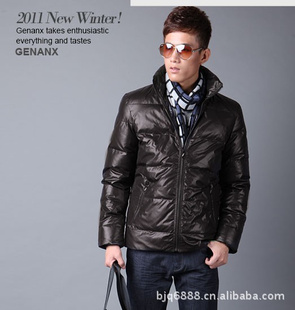 GENANX2011Լٴ̿ʿñ޷Y001
