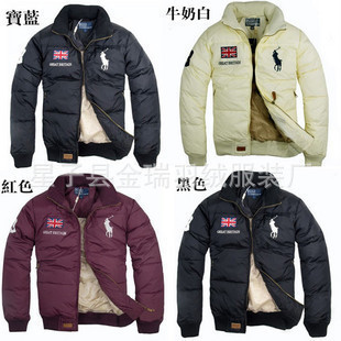 polo޷пʿ޷̿polo޷2012¿