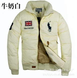 ó޷ʿpolo޷Ӻ޷ʽpolo޷