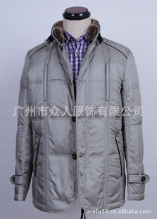 װ2012¿ʽ/ʿ޷AY21@