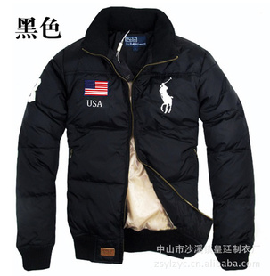 ʽPOLO޷,óʿ޷,޷,POLOװ޷