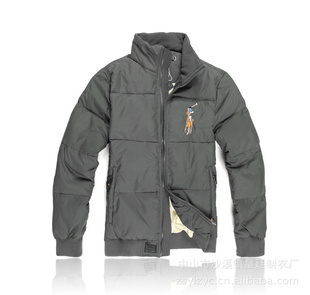 ʽpolo޷ópoloʿ޷޷޷