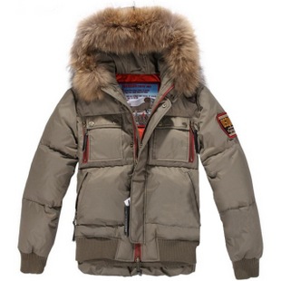 ţDSQUARED2߶ʿ޷D22012
