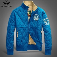 ¿óʽ޷POLO޷MP08ʵ