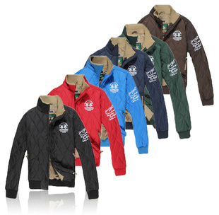 8۴޷¿óԭPOLO޷MP08ʵͼ
