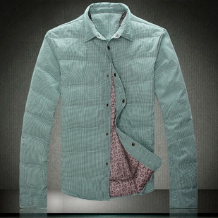 ֱ2013ݻʿ޷޷޷