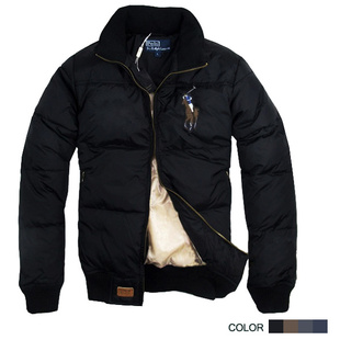 óԭ¿POLO޷ʿ޷MP-02