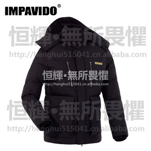 IMPAVIDOά¿ʿSOLOñԼг0096