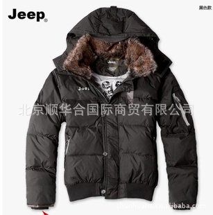¿ʿʽëп˿޷jeep޷
