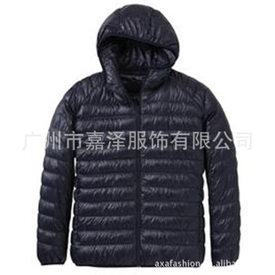 2011¿пñᱡ޷ؼUNIQLO