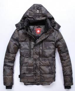 2012ԭ¹WellensteynůӺƷװ޷̿