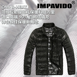 㶫ԿImpavidoI520ᱡܷ90Ѽ޷
