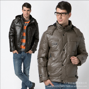 2012¿ʽ޷˼B-1271зƤ޷ֱ