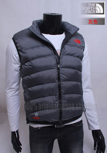 ԭ˹˹THENORTHFACEʽޱ