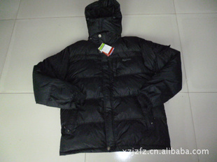 2011ֱʽ޷JNW30613룬118-128Ԫ