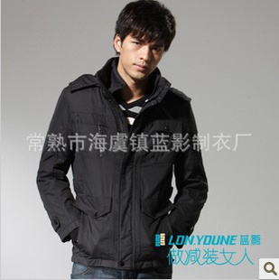 2011¿Ӱ޷J150ж̿ʽ޷ֱ