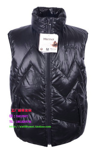 óMarmotZeusDownVest800пб