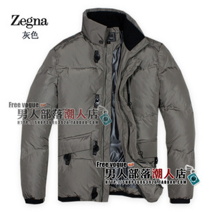 2011пZϵ޷ʽů