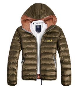 JackWolfskinצ޷Я109һ