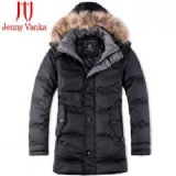 Ƽװó޷ʿ޷JW10050