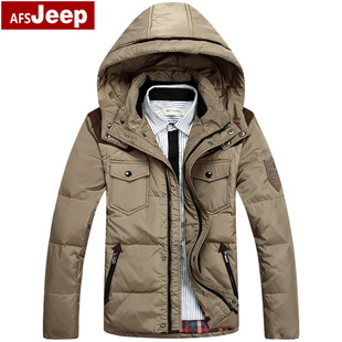AfsJeepʿ޷սؼгװӺؼ