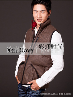 2011¿ʿޱ101