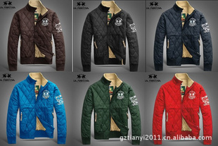 2011¿ópoloʽ޷ʿ޷