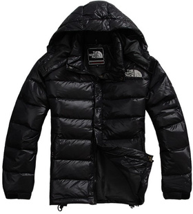 ԭthenorthface¿׶޼Լñʽ޷