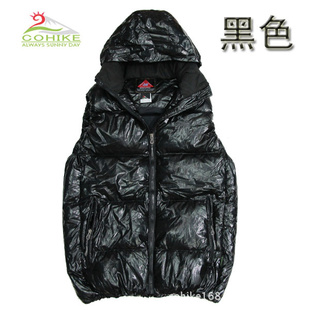 翹˺90%ɷ޷ֱ˶#12083