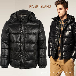 2011ﶬ¿ԭӢriverisland޷2
