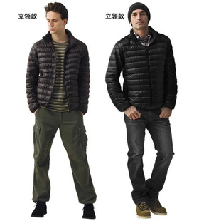 2013ﶬUNIQLO¿ᱡпװ޷