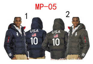 2011óԭPOLOӺñʽһMP-05