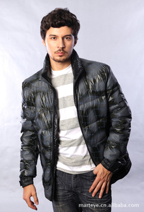 мӺʿ޷009A