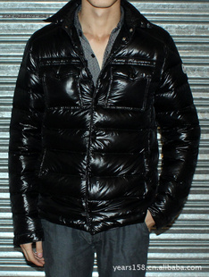 2011ﶬ¿пޱп̿޷
