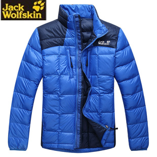 ﶬ¿Jackwolfskinצп޷Ӻů