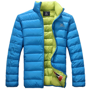 MIZUNOŨ޷ʽBREATHTHERMO޷˶Z58JDA53