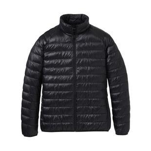 2013¿пñᱡ޷ֻP160