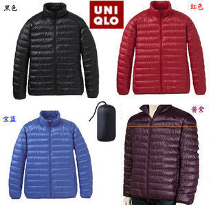 Uniqlo/¿ʿᱡ̿޷ֱ