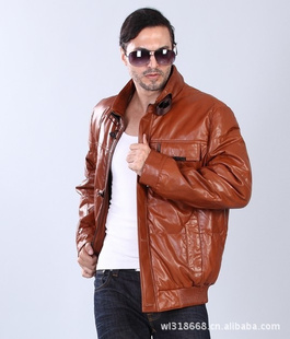 2011ʿ¿WPKDS׾WQSJ9010޼п