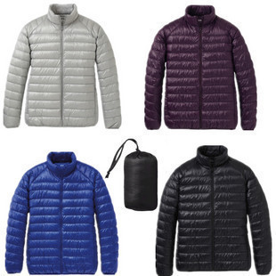 2012װ¿¿/Uniqloп㱡޷