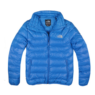 TheNorthFace/˹˹ʽװ޷