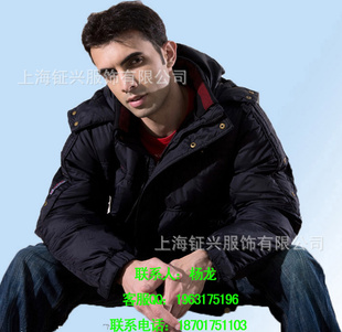 ʿ޷ʿ޷ֱʿ޷